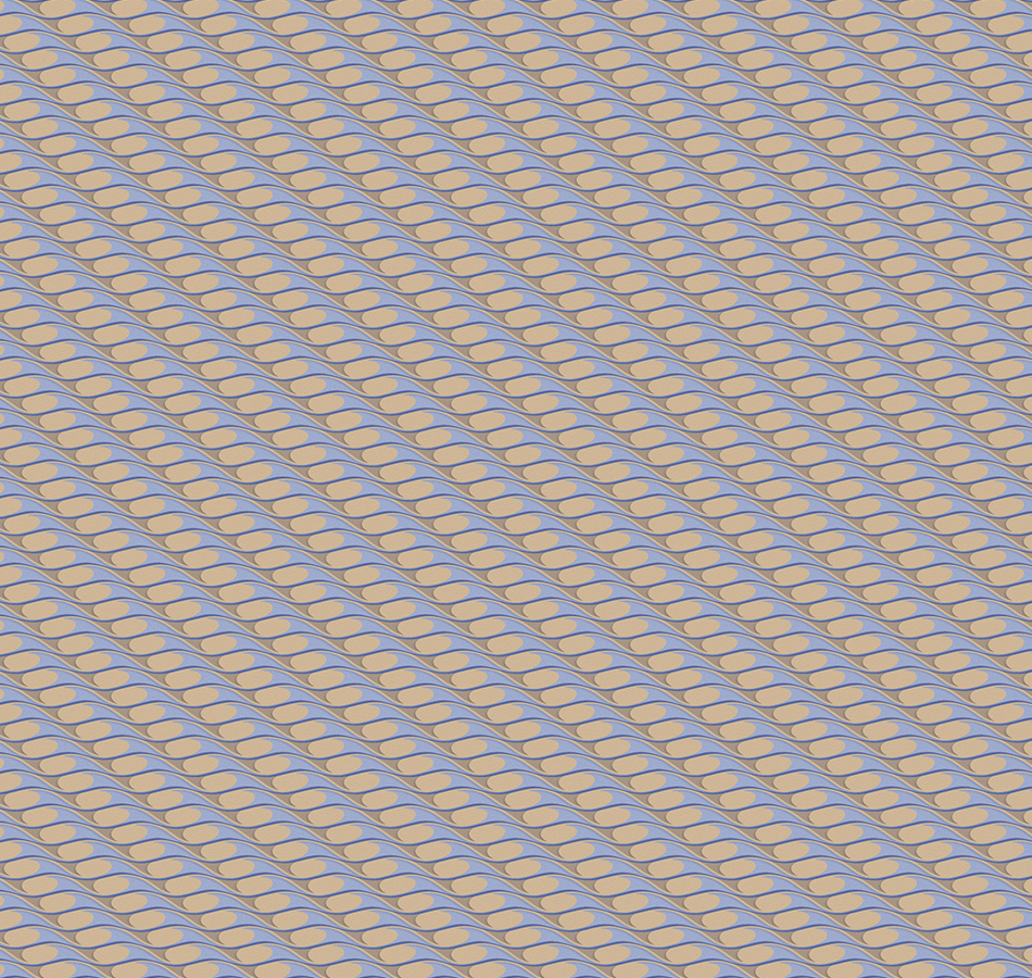 Обои Loymina Clair CLR1 021/1